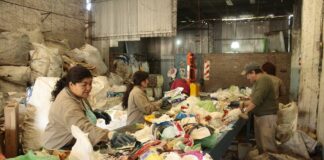 “Vayan a laburar”: cinco mitos sobre los planes sociales planes sociales trabajo