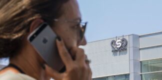 Pegasus y la amenaza de las ciberarmas en la era de los teléfonos inteligentes Pegasus