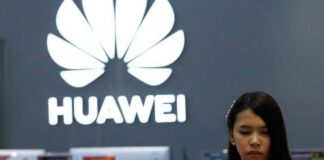 La guerra de los chips entre China y Estados Unidos China Estados Unidos chips