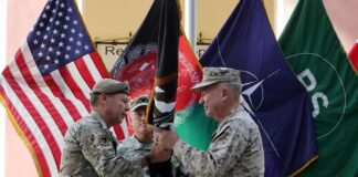 11S y el choque de civilizaciones terrorismo Estados Unidos OTAN