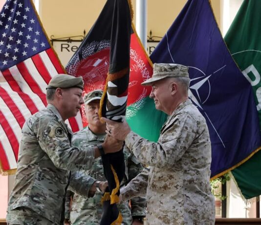 11S y el choque de civilizaciones terrorismo Estados Unidos OTAN