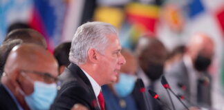 CELAC, OEA y los caminos posibles para la integración OEA CELAC México