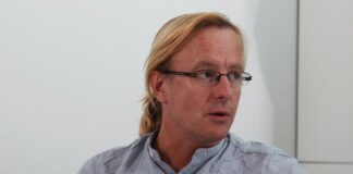 “El Estado español tiene unos niveles de cualidad democrática muy bajos” cataluña independencia