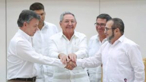 acuerdo paz colombia 