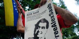 La extraditación de Saab, un nuevo ataque a Venezuela Venezuela Saab extradición
