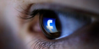 Cómo los algoritmos de Facebook promueven contenidos tóxicos Facebook