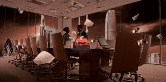 Pandora Papers expone a varios líderes latinoamericanos pandora papers