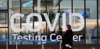 Ómicron y el resultado de una vacunación desigual covid