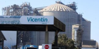 Vicentin: la justicia vuelve a prorrogar la quiebra Vicentin Argentina