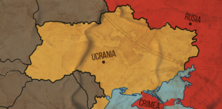 La OTAN presiona, Rusia ¿responde?