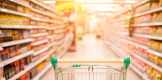 Detrás de la inflación: la guerra por los precios