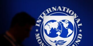 Soberanía o dependencia: Seis argumentos de por qué no pagarle al FMI