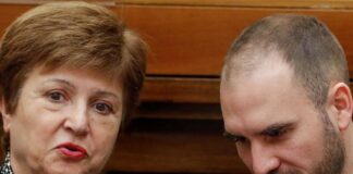 Cuestiones de Fondo: por qué el acuerdo condicionará al país por años