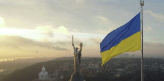 Ucrania en el nuevo (des)orden mundial