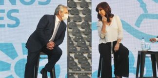 Los evasores tienen que pagar: el proyecto que vuelve a unir al oficialismo