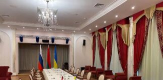 Se dilata el acuerdo por el cese al fuego en Ucrania