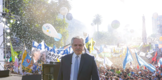 Por qué el acuerdo con el FMI podría debilitar al oficialismo hacia el 2023