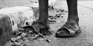 Medidas económicas de la dictadura: la lenta extinción de los dinosaurios