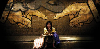 La guerra en Ucrania y sus efectos en América Latina y el Caribe