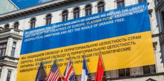 “La censura por Twitter deja en evidencia la falsa idea de un cuarto poder”