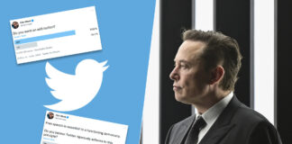 Twitter en pocas manos, ¿Y ahora qué?