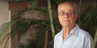 Entrevista a Rubén Dri: Las pascuas y la metáfora de un pueblo que no se deja morir