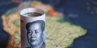 América Latina: nuestro papel en esta nueva Guerra Fría