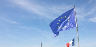 Triunfo de Macron: fortalecimiento del atlantismo en una UE en crisis