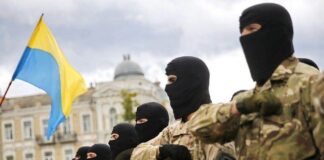 ¿Por qué Rusia habla de desnazificar Ucrania?