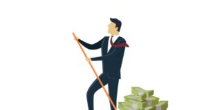 ¿Realmente los ricos pagan muchos impuestos en la Argentina?