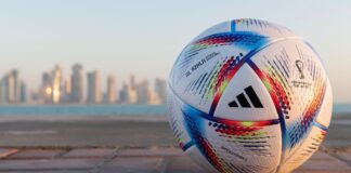 El fútbol como herramienta política: el caso de Qatar