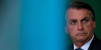 Bolsonaro versus Moraes: ¿Qué partido amenaza la democracia?