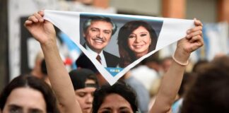 Inflación, tarifas y FMI: las horas cruciales del Frente de Todos