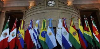 Economistas opinan si es posible una moneda Sur para América Latina