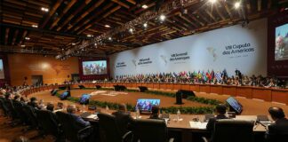 Cumbre de las Américas: un debate puntual y estratégico