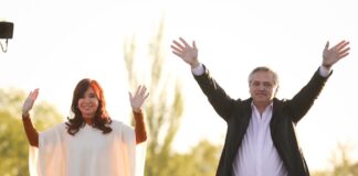 Renta inesperada y la posibilidad de resetear la gestión del FdT