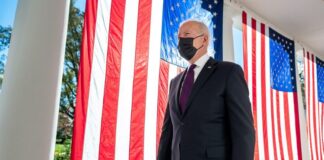 Una Cumbre de las Américas sin lista de confirmados y tres temas claves