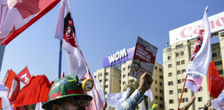 ¿Es posible una segunda ola progresista en América Latina?