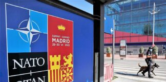 OTAN global: nueva estrategia para un nuevo orden multipolar