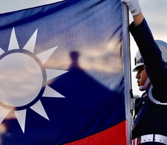 Asia Pacífico: conflictos territoriales para unos, armas para otros