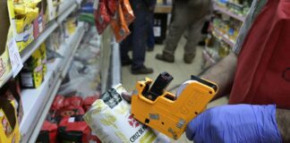 ¿Quién se queda con los salarios? Desestabilización o puja redistributiva