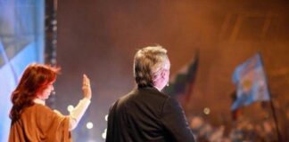 Primero la Patria: cómo el oficialismo puede evitar un colapso interno