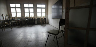 La deuda educativa: el origen y las causas que siguen sin atenderse