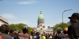 Salario Básico Universal: ¿De verdad “no dan las cuentas”?