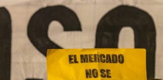 Ley de Alquileres: un mercado desregulado y una discusión empantanada