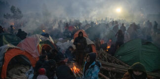 Debates urgentes de Nuestra América: la cuestión migratoria