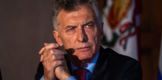 El explosivo informe del FBI que reveló CFK y que apunta a Macri