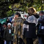 Operación Masacre: la hija de uno de los fusilados sigue buscando justicia