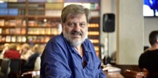 La propuesta de un dirigente del agro para terminar con la falta de dólares