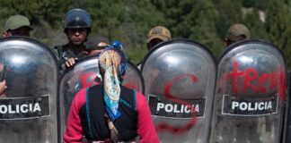 Un estudio midió los discursos de odio contra los pueblos indígenas